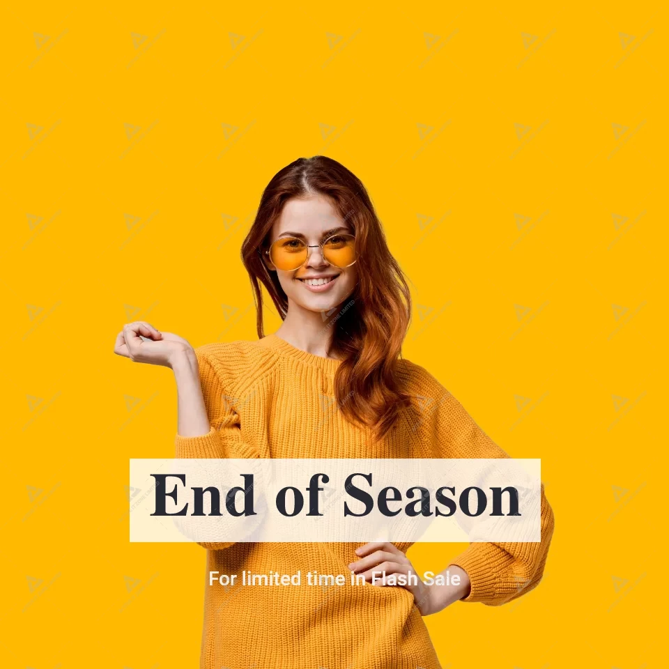 Rozo Online Shopping promo
