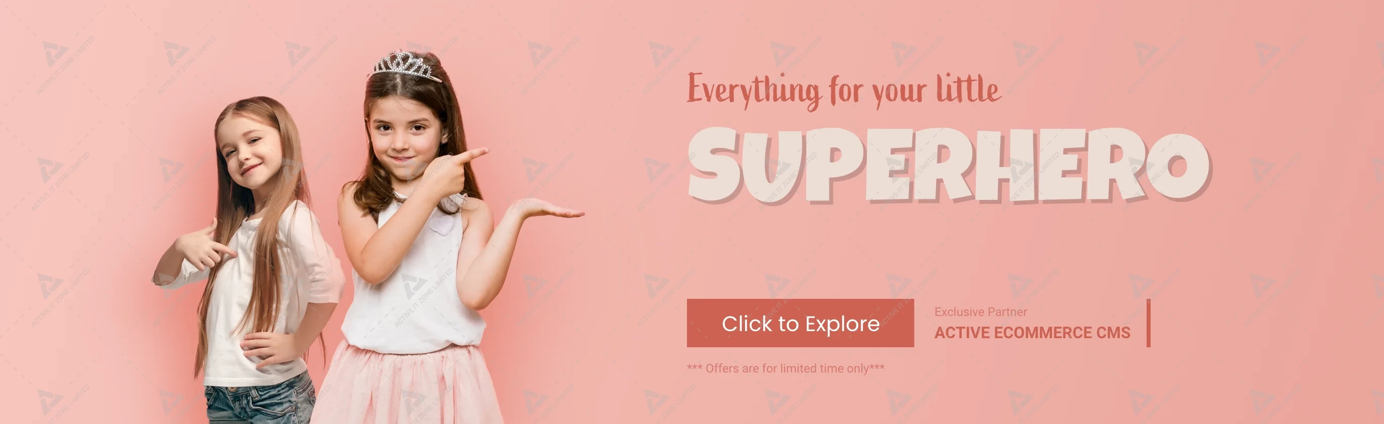 Rozo Online Shopping promo